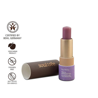 https://cdn.shopify.com/s/files/1/1857/6931/products/kRwEu4X3HY.jpg?v=1629448495